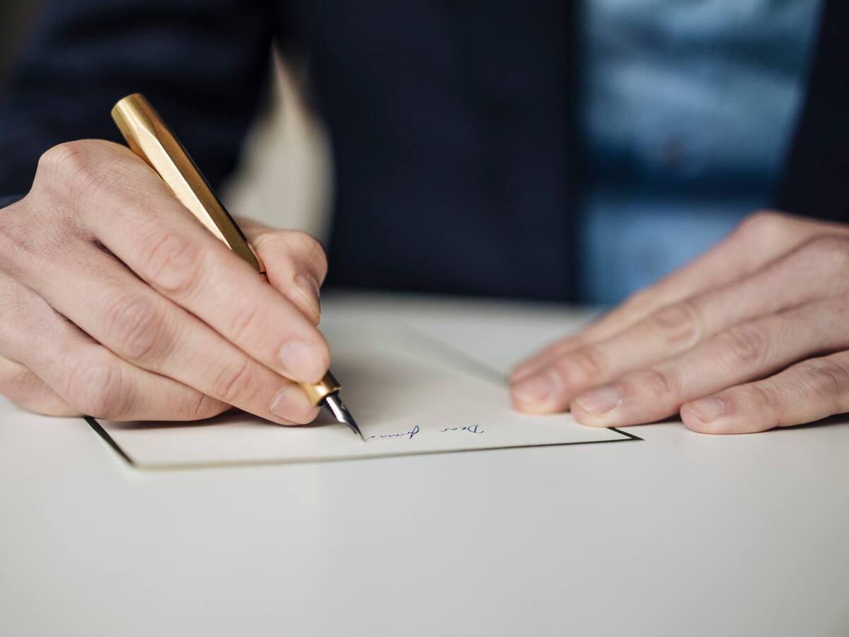 La carta del presidente de Colanta sobre elecciones que se volvió tendencia