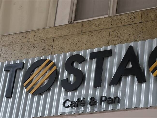 Imagen de referencia. Foto: Colprensa