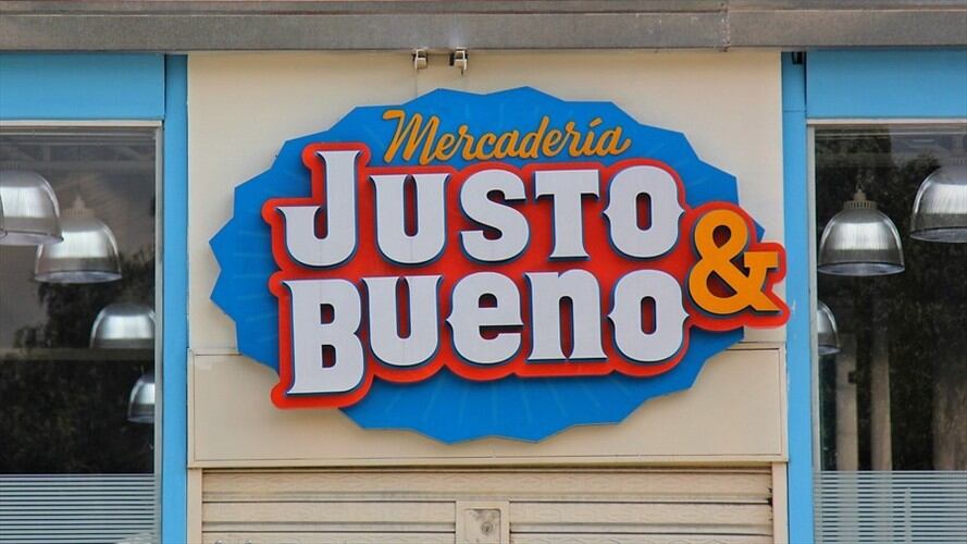 Justo & Bueno pidió entrar en proceso de reorganización a la Supersociedades. Foto: Colprensa