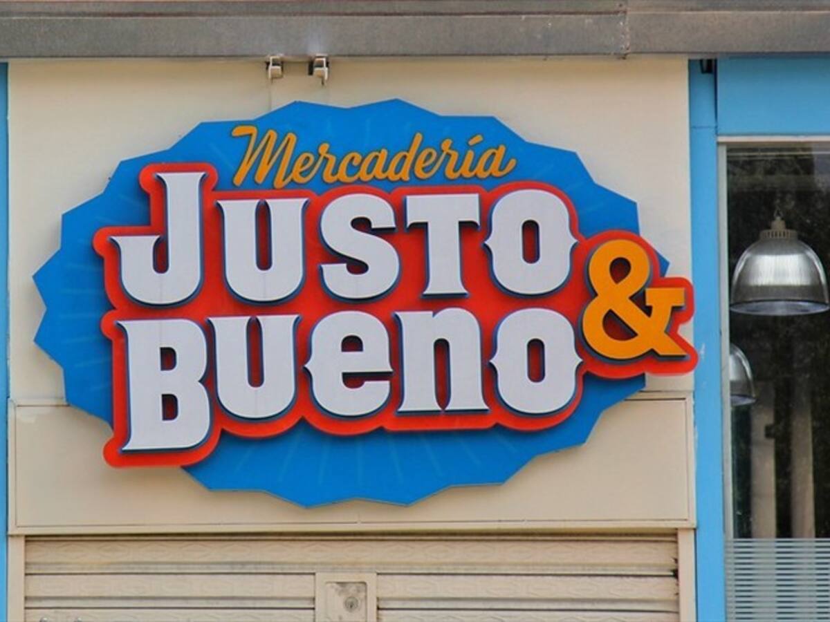 Justo & Bueno pidió a la Supersociedades entrar en proceso de reorganización