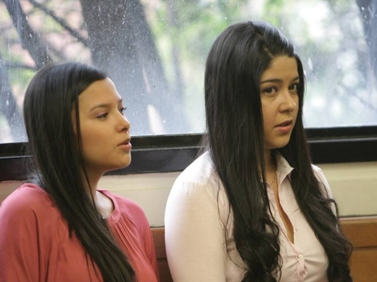 Caso de Luis Andrés Colmenares llegará a la Corte Suprema