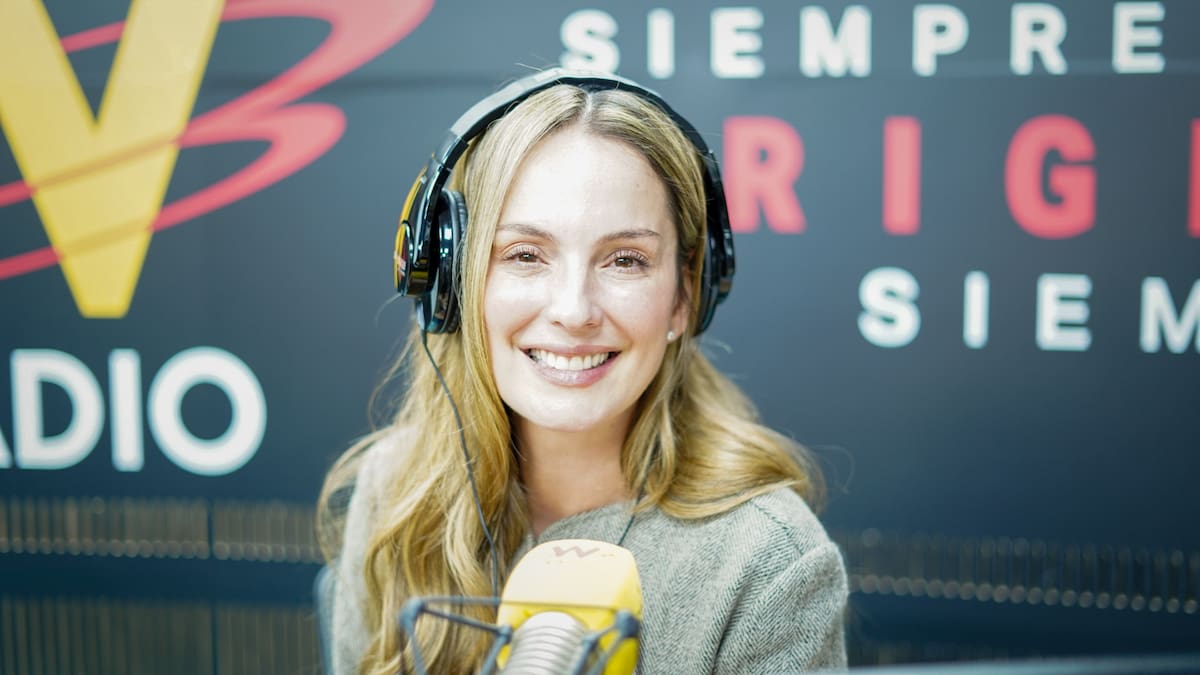 Una de las participantes de MasterChef que marcó la vida de Claudia Bahamón