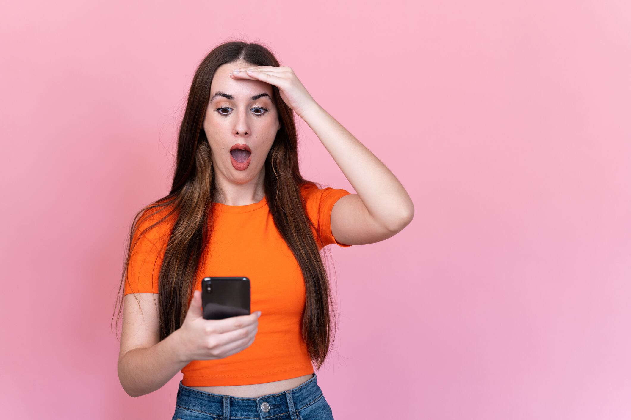 Imagen de referencia. Foto: Getty Images