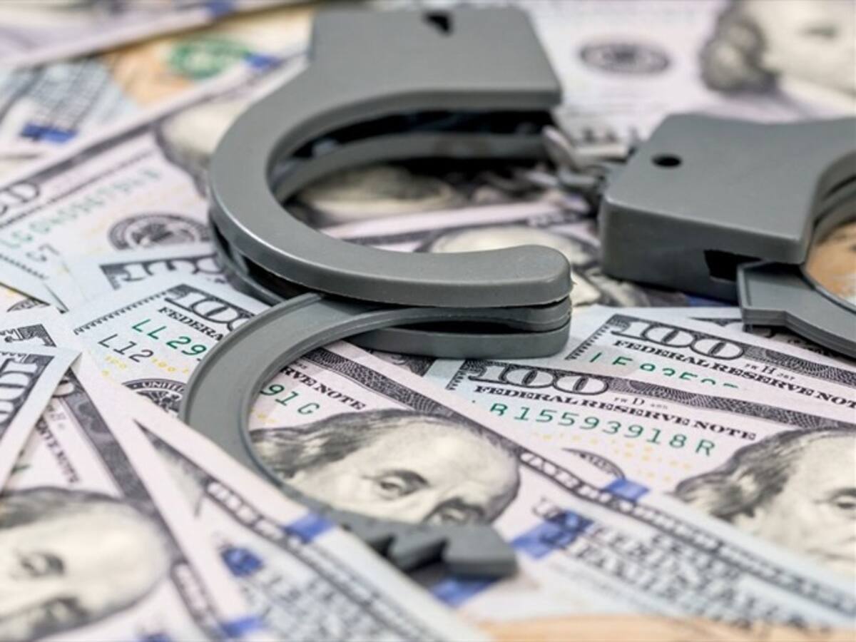 Denuncian estafa masiva por agencia de viajes en Bucaramanga