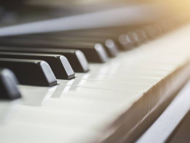 Comienza el Festival Internacional de Piano de la UIS en Bucaramanga