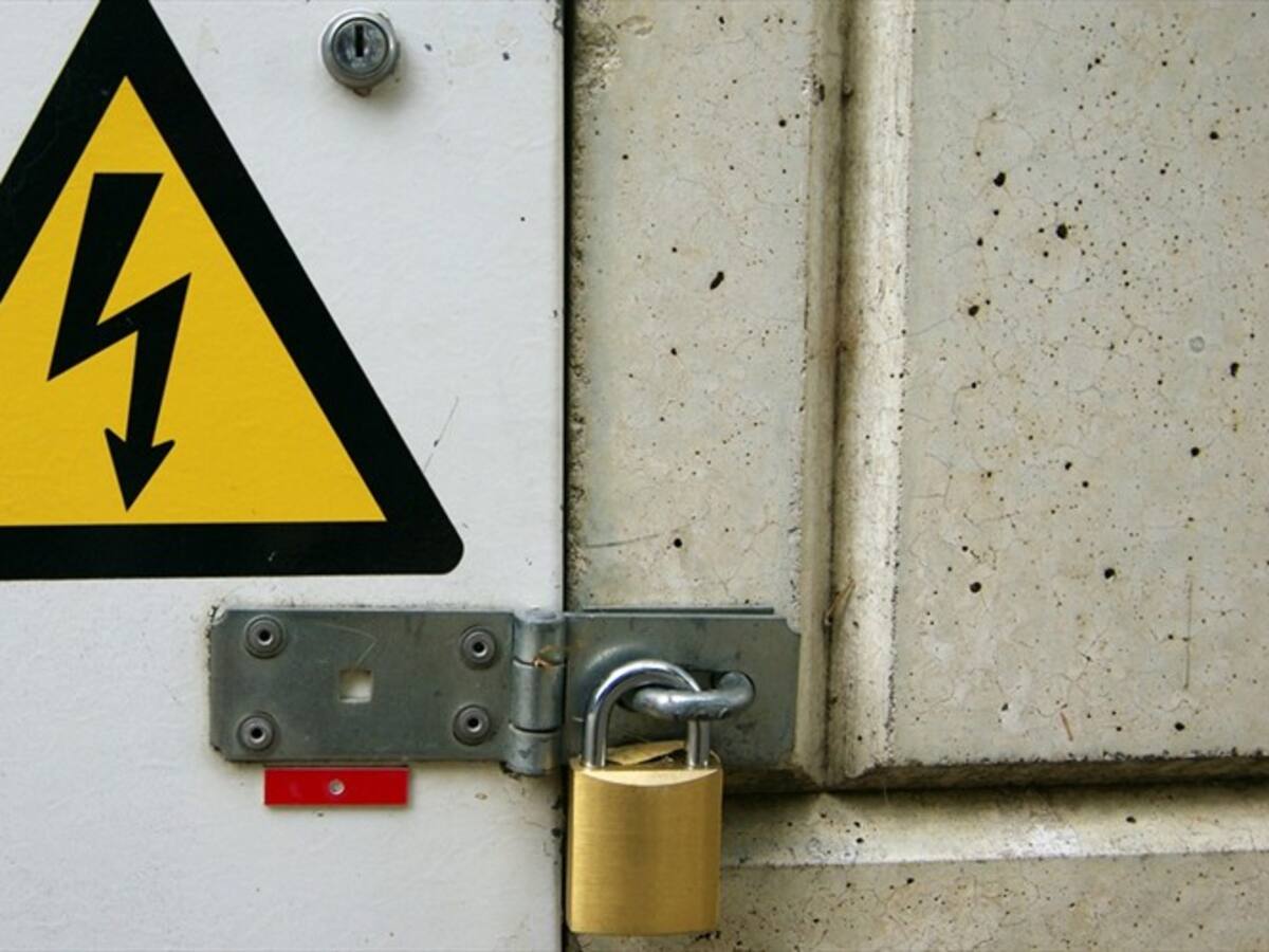 Una menor falleció en Barranquilla luego de recibir descarga eléctrica