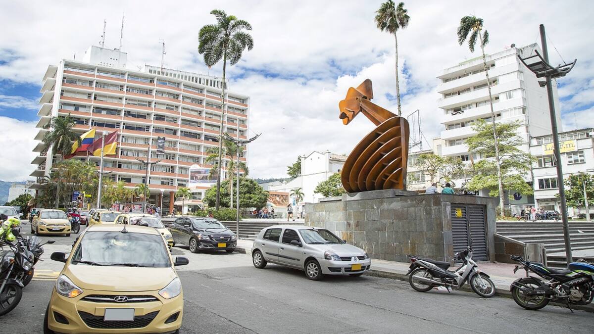 Tolima, apostándole a la infraestructura educativa