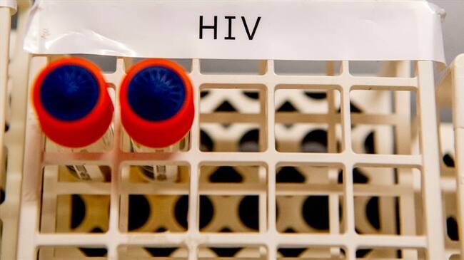 Científicos advirtieron que el caso debe ser verificado y estudiado minuciosamente antes de hablar de una cura. Foto: Getty Images