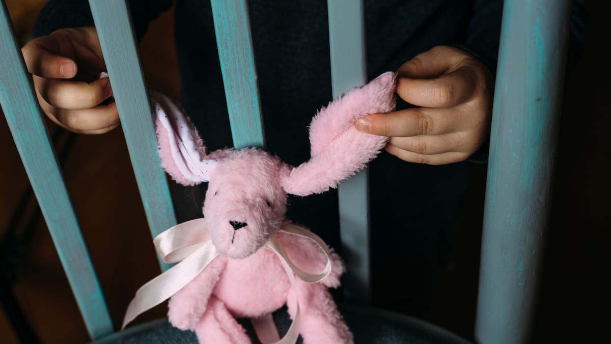 15.823 menores habrían sido abusados sexualmente en Colombia, ¿cómo prevenir esto?