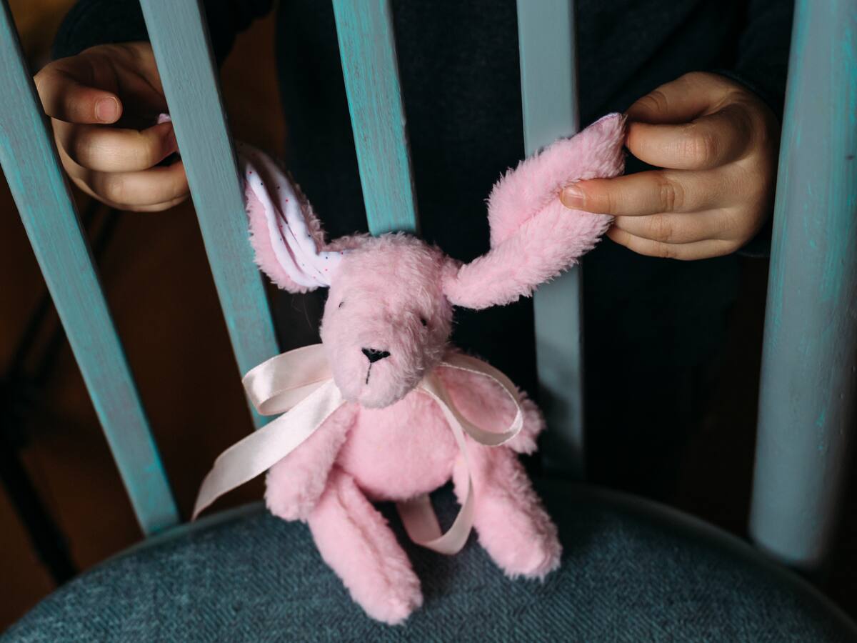 15.823 menores habrían sido abusados sexualmente en Colombia, ¿cómo prevenir esto?