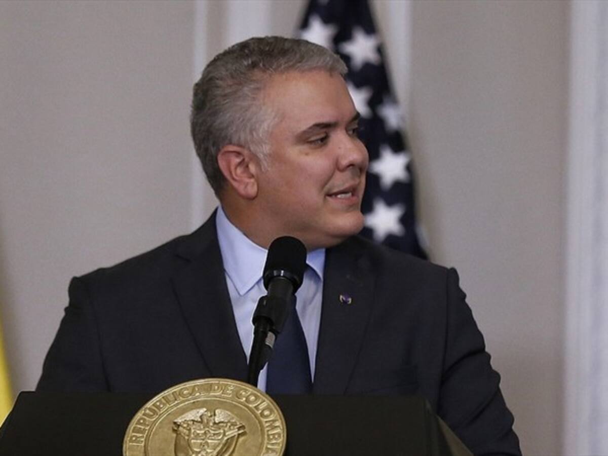 Gobierno crea coalición especial para monitoreo de contratos en época electoral