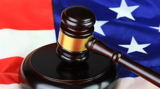 Este 14 de octubre, el presidente Iván Duque firmará la extradición de César Emilio Peralta a los Estados Unidos. Foto: Getty Images / DOUGLAS SACHA