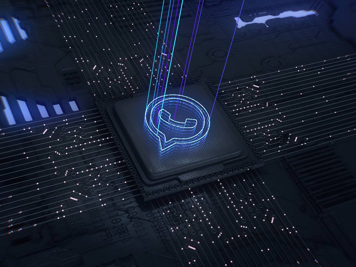 WhatsApp Web: de qué se trata proxy, el nuevo soporte de la app