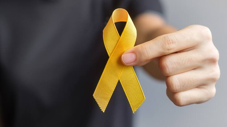 ¿Cuáles son los tratamientos de los sarcomas?