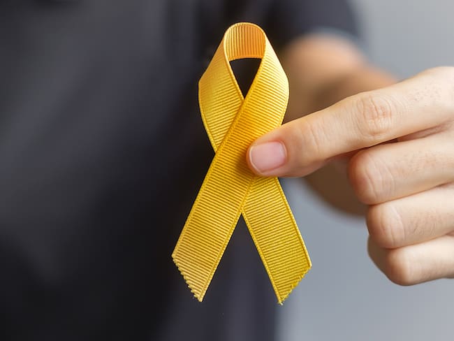 ¿Cuáles son los tratamientos de los sarcomas?