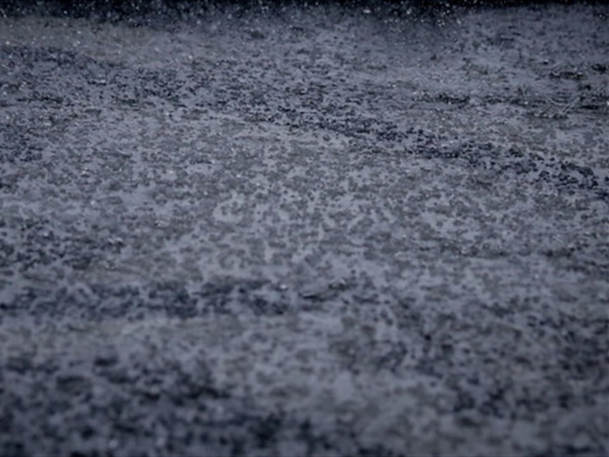 Continúa alerta roja en San Gil por lluvias