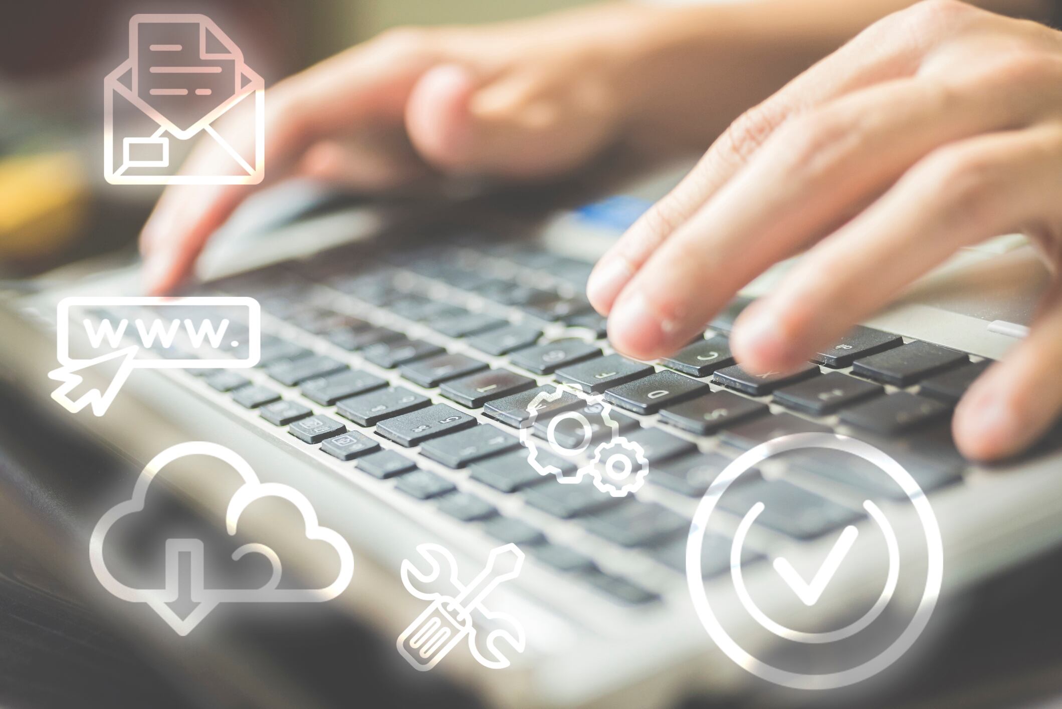 Imagen de referencia de internet. Foto: Getty Images.