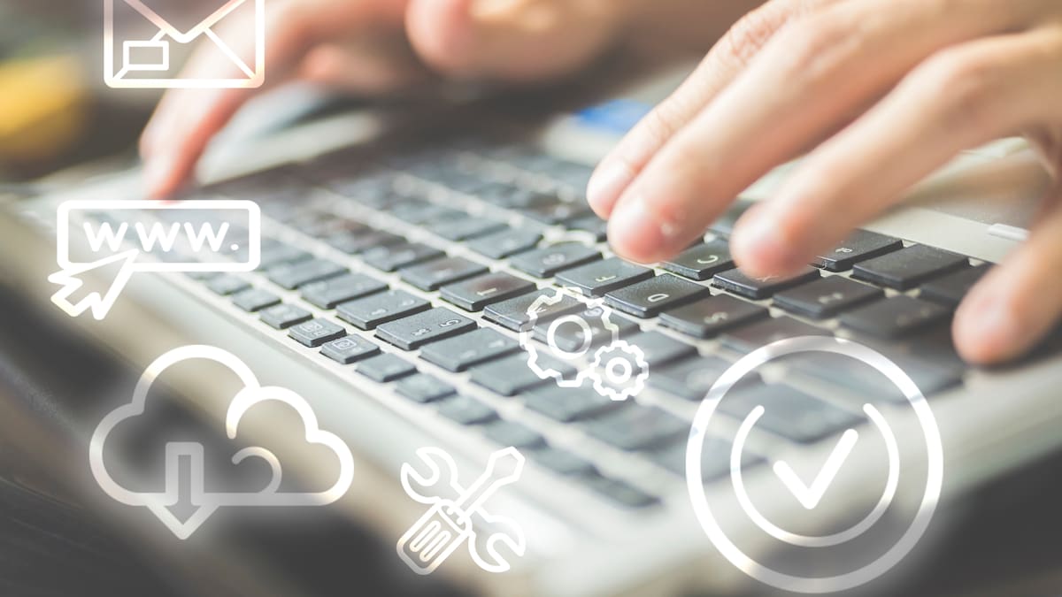 MinTIC publica millonaria licitación de internet ad portas de gobierno Petro
