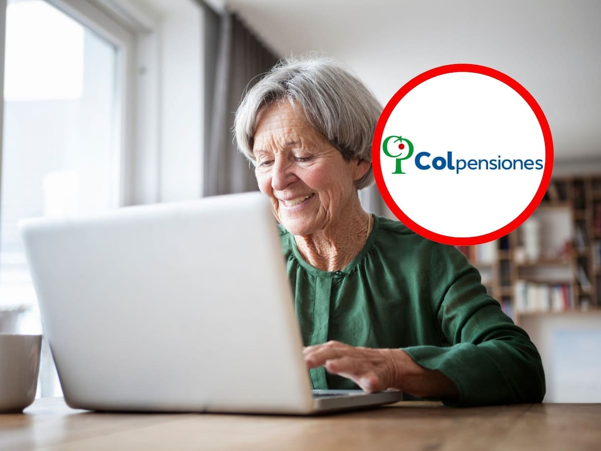 ¿Cómo calcular el promedio de los últimos 10 años en Colpensiones? Fórmula para liquidar pensión