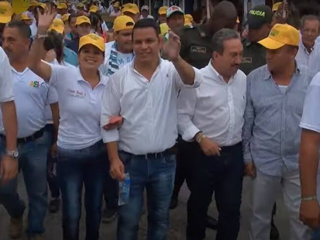 Cr. (r) Hugo Aguilar