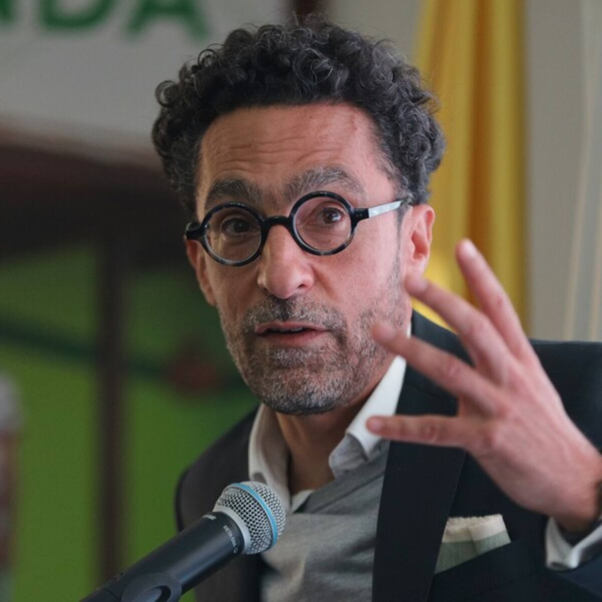 Propuesta de consulta popular sobre medicamentos no resuelve problema estructural, dice Afidro