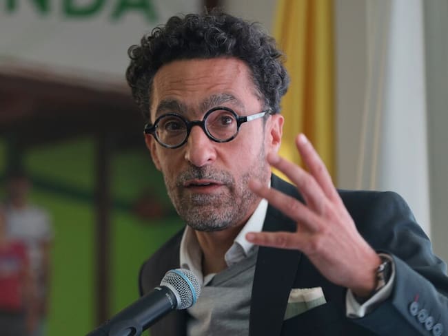 Propuesta de consulta popular sobre medicamentos no resuelve problema estructural, dice Afidro