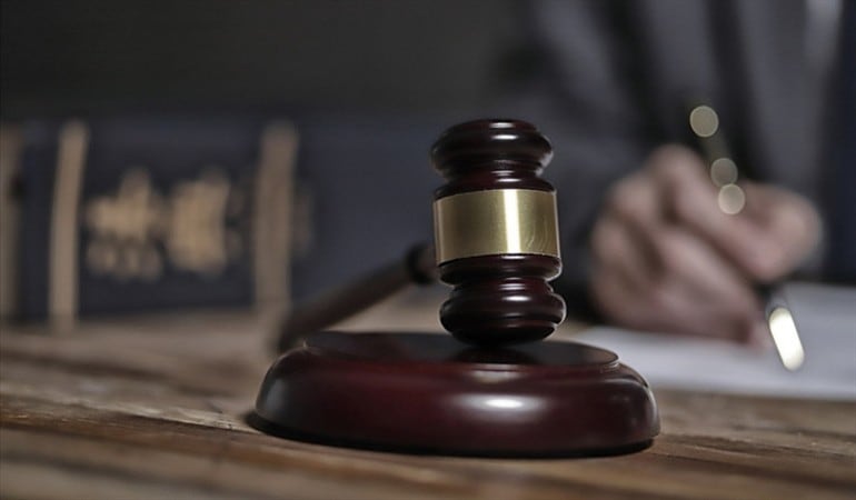 La lectura de sentencia en contra de Flórez Garizabal se realizará el próximo 18 de septiembre. Foto: Getty Images