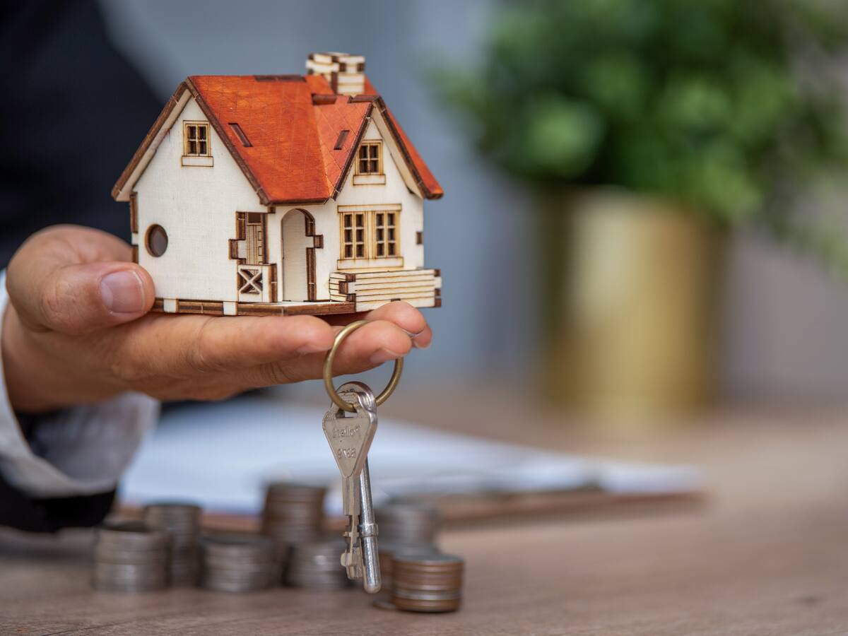 Comprar segunda vivienda: ¿Es mejor nueva o usada? Recomendaciones