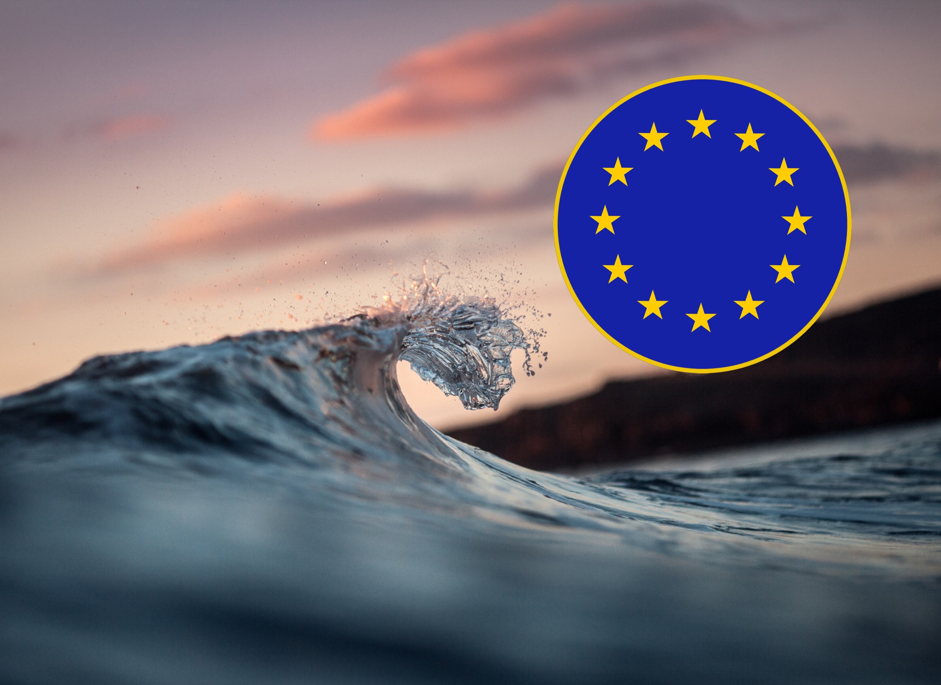 Imagen de referencia Getty Images