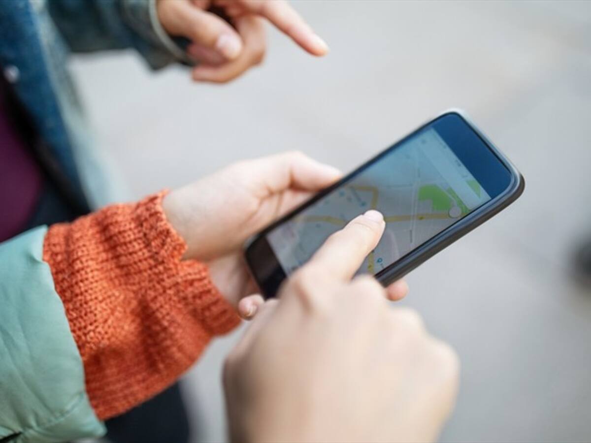 Tarjeta profesional de guías de turismo será otorgada en tres días y de manera virtual