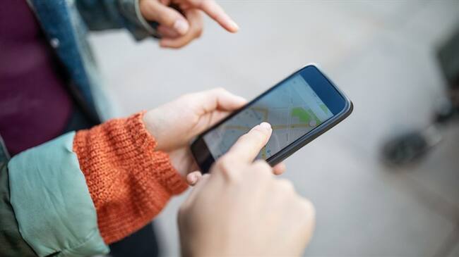 El Ministerio de Comercio, Industria y Turismo expidió el Decreto 1053 de 2020, que reglamenta el guionaje turístico.. Foto: Getty Images