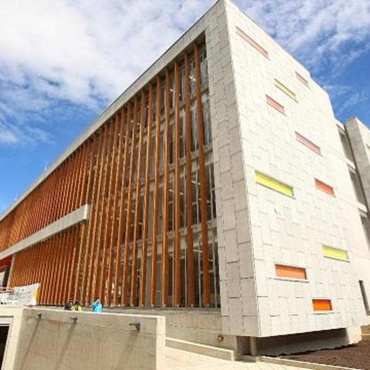 Universidad Distrital lanzó la carrera de enfermería: ¿Cuándo inicia y cómo inscribirse?