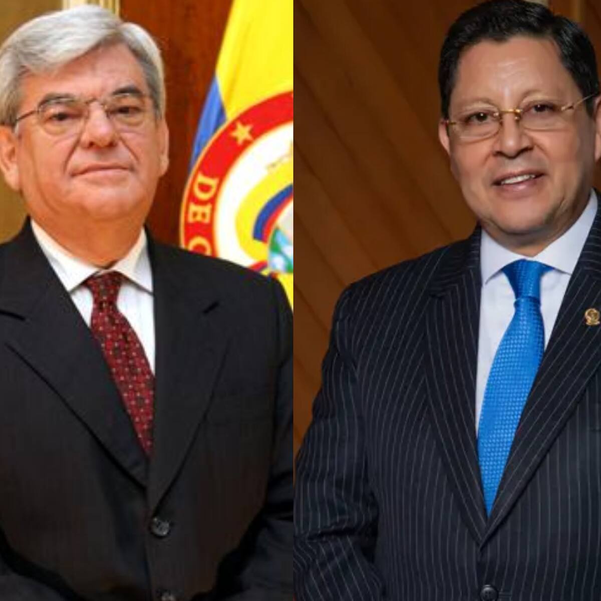 Expertos opinan: ¿vía tutela se podrían regular los consejos de ministros televisados?