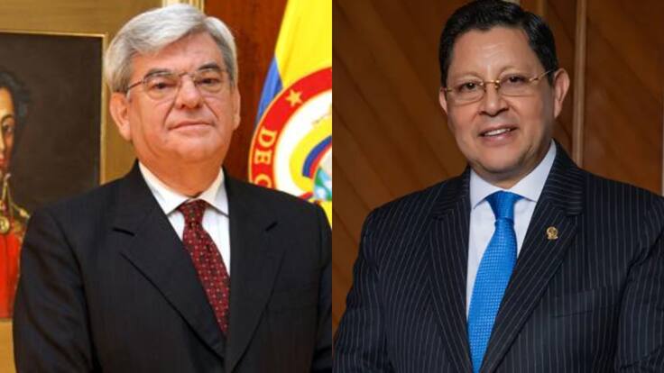 Expertos opinan: ¿vía tutela se podrían regular los consejos de ministros televisados?