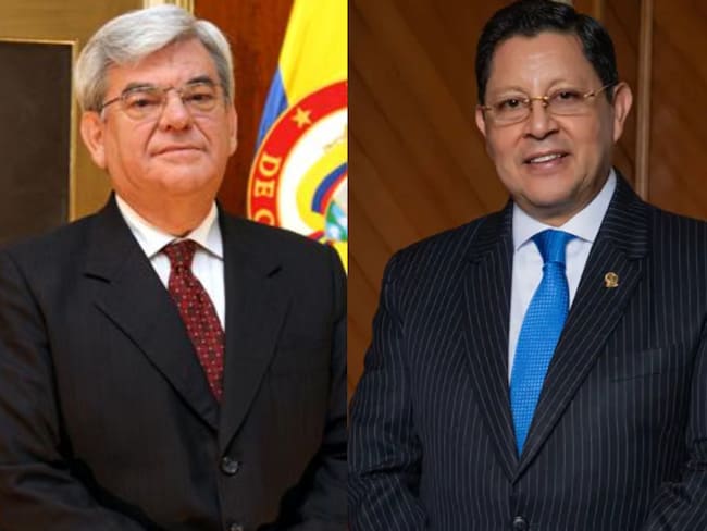 Expertos opinan: ¿vía tutela se podrían regular los consejos de ministros televisados?