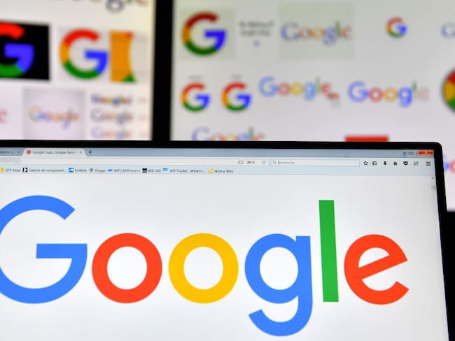 Google, búsquedas del año