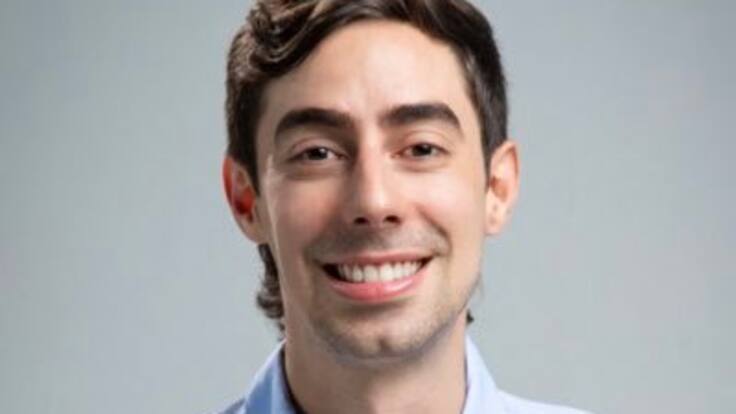 Ping pong electoral con Juan Carlos Upegui: sus propuestas a la Alcaldía de Medellín