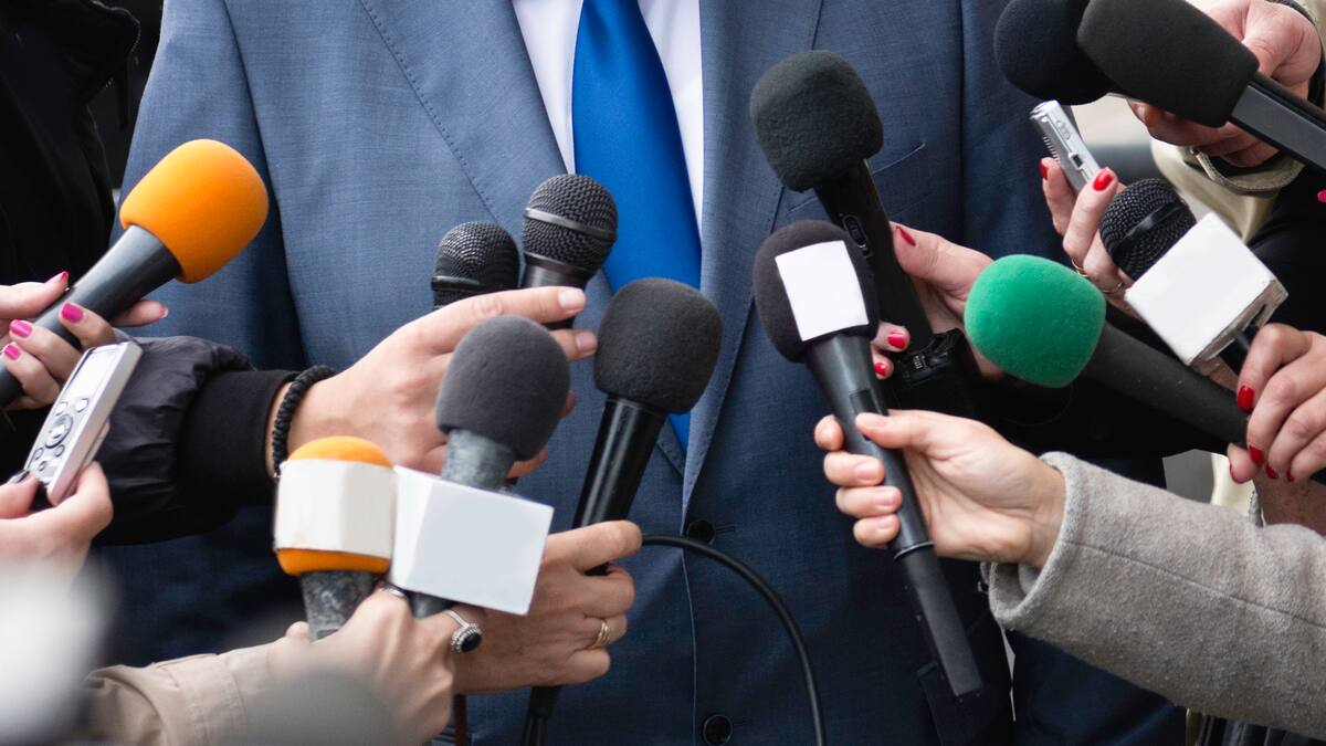 “Es amenaza contra libertad de prensa”: FLIP por carta de CRC que pide acceso a información de medios