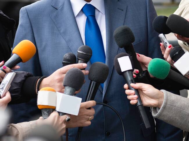 “Es amenaza contra libertad de prensa”: FLIP por carta de CRC que pide acceso a información de medios