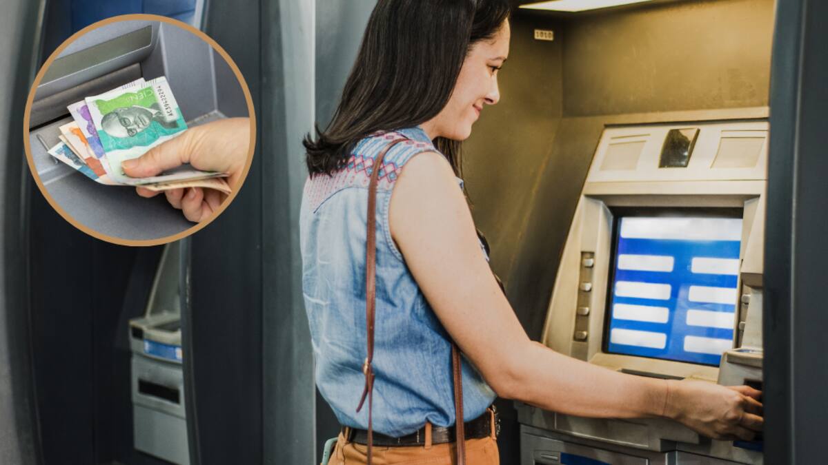 Salario mínimo 2024: ¿qué significa un aumento de dos dígitos?