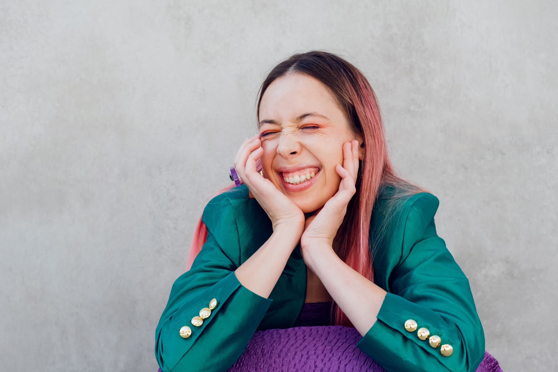 Imagen de referencia. Foto: Getty Images