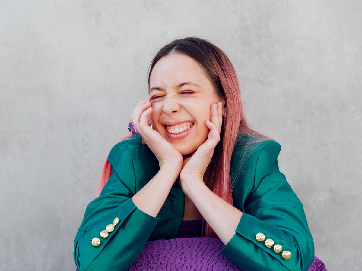 Estos son los hábitos que pueden ayudar a aumentar los niveles de dopamina, según especialista