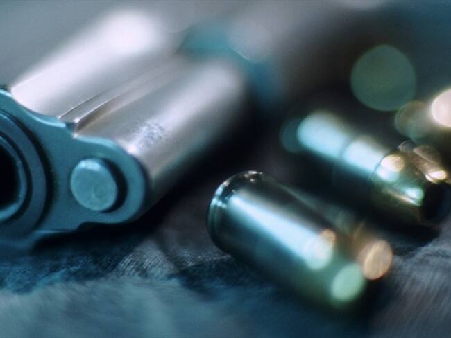 Propuesta de porte legal de armas desata polémica en Barranquilla