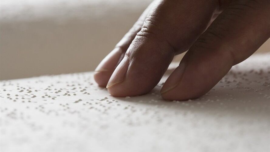 Imagen de referencia. Foto: Getty Images