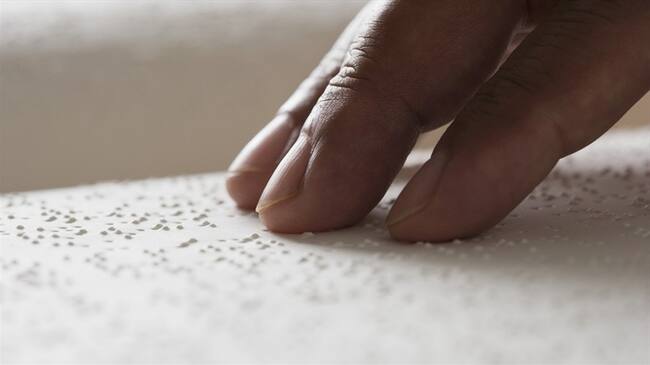 Imagen de referencia. Foto: Getty Images