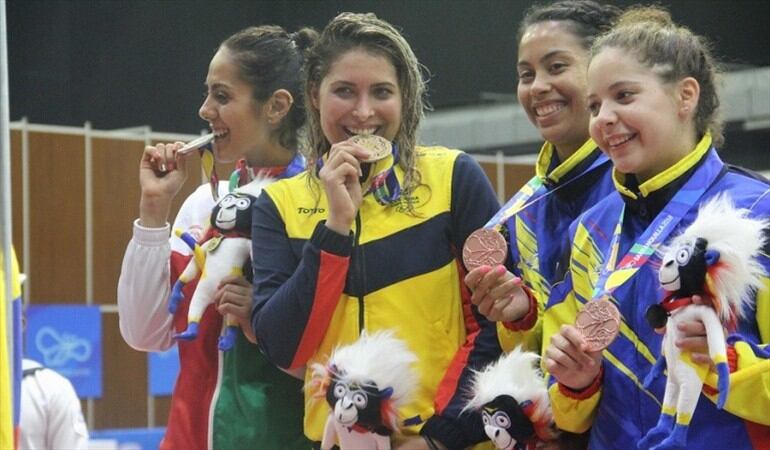 Foto: Colprensa