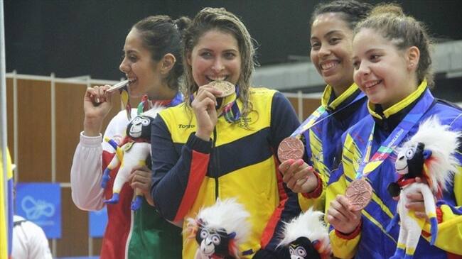 Foto: Colprensa