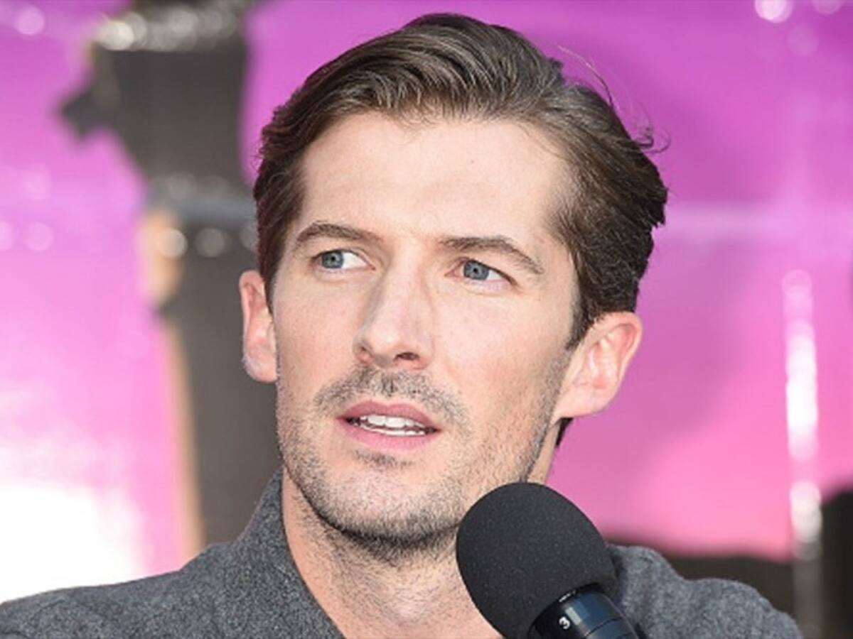 Bohemian Rhapsody logra capturar la imaginación de las personas: Gwilym Lee