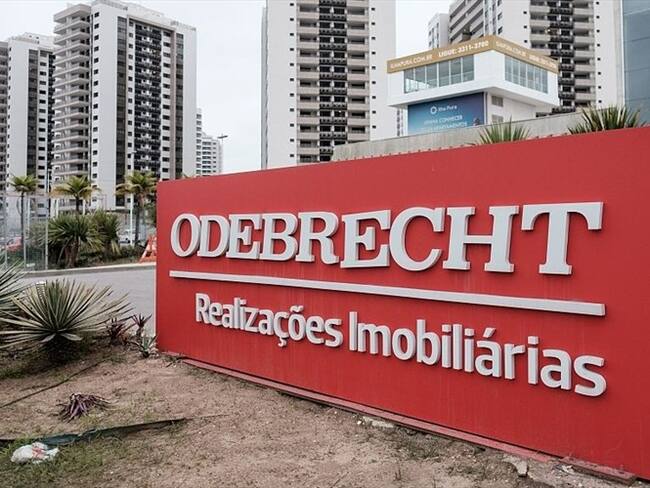 Esto debido a que el proceso caducó, pues el caso se dio en 2009 y tenían cinco años para investigarlo.. Foto: Getty Images