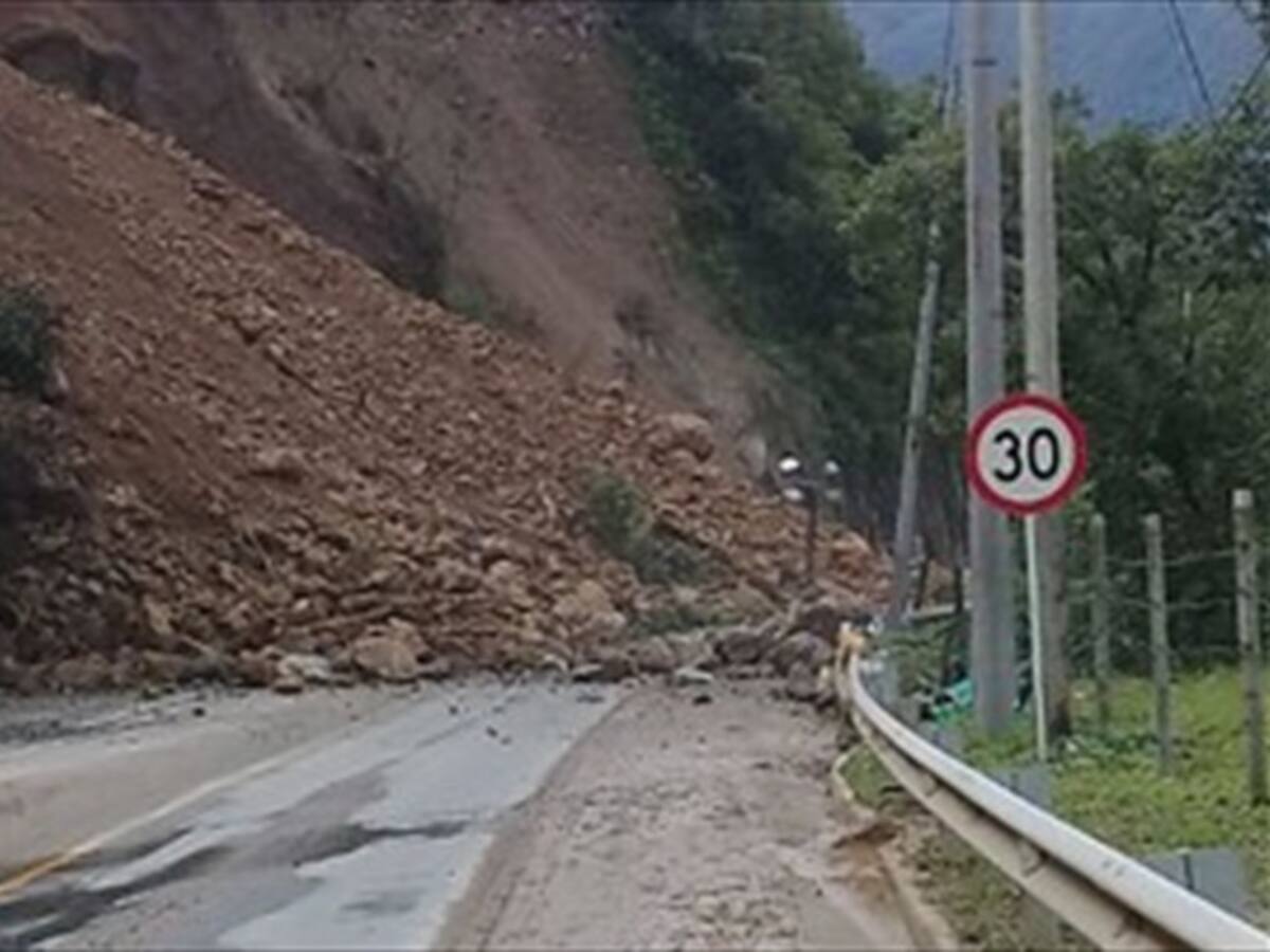 ¿Qué significa que declaren emergencia económica en el Meta?